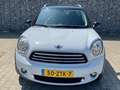 MINI Cooper Countryman Cooper 1.6 Cooper D Bns L. Blanc - thumbnail 1
