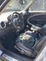 MINI Cooper Countryman Cooper 1.6 Cooper D Bns L. Blanc - thumbnail 4