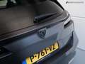 Peugeot 308 SW 1.2 PureTech Allure Pack Business (APPLE CARPLA Grijs - thumbnail 9