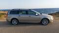 Volvo V70 Polar Beige - thumbnail 2