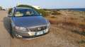 Volvo V70 Polar Beige - thumbnail 3