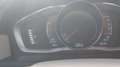 Volvo V70 Polar Beige - thumbnail 8