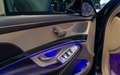 Mercedes-Benz S 500 Maybach Aut. Noir - thumbnail 11