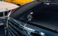 Mercedes-Benz S 500 Maybach Aut. Noir - thumbnail 4