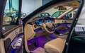 Mercedes-Benz S 500 Maybach Aut. Noir - thumbnail 10