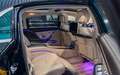 Mercedes-Benz S 500 Maybach Aut. Noir - thumbnail 19