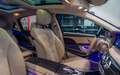 Mercedes-Benz S 500 Maybach Aut. Noir - thumbnail 14