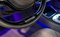 Mercedes-Benz S 500 Maybach Aut. Noir - thumbnail 12