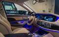 Mercedes-Benz S 500 Maybach Aut. Noir - thumbnail 13