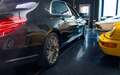 Mercedes-Benz S 500 Maybach Aut. Noir - thumbnail 9
