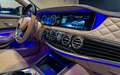 Mercedes-Benz S 500 Maybach Aut. Noir - thumbnail 15