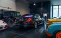 Mercedes-Benz S 500 Maybach Aut. Noir - thumbnail 6
