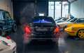 Mercedes-Benz S 500 Maybach Aut. Noir - thumbnail 7