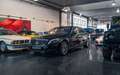 Mercedes-Benz S 500 Maybach Aut. Noir - thumbnail 1