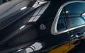 Mercedes-Benz S 500 Maybach Aut. Noir - thumbnail 5