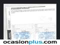 Fiat Punto 1.2 S&S Pop 51kW Blanco - thumbnail 19