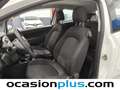 Fiat Punto 1.2 S&S Pop 51kW Blanco - thumbnail 9