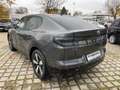 Ford Capri ELEKTRO **NEUES MODELL** NAV*360°*IACC*LED Grau - thumbnail 4