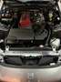 Honda S 2000 2.0i 16v VTEC AC Silverstone Grey Argent - thumbnail 10