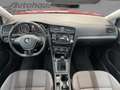 Volkswagen Golf VII 1.2 TSI "ALLSTAR" Tempo Parkp. Climatro Rot - thumbnail 11