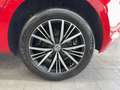 Volkswagen Golf VII 1.2 TSI "ALLSTAR" Tempo Parkp. Climatro Rot - thumbnail 8