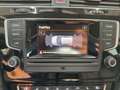 Volkswagen Golf VII 1.2 TSI "ALLSTAR" Tempo Parkp. Climatro Rot - thumbnail 15