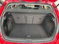 Volkswagen Golf VII 1.2 TSI "ALLSTAR" Tempo Parkp. Climatro Rot - thumbnail 7