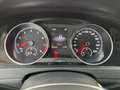 Volkswagen Golf VII 1.2 TSI "ALLSTAR" Tempo Parkp. Climatro Rot - thumbnail 12