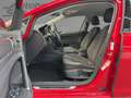 Volkswagen Golf VII 1.2 TSI "ALLSTAR" Tempo Parkp. Climatro Rot - thumbnail 9
