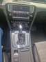 Volkswagen Passat 1.6 TDI dsg R line full option Blauw - thumbnail 19