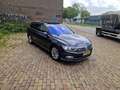 Volkswagen Passat 1.6 TDI dsg R line full option Blauw - thumbnail 8