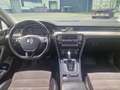 Volkswagen Passat 1.6 TDI dsg R line full option Blauw - thumbnail 16