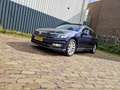 Volkswagen Passat 1.6 TDI dsg R line full option Blauw - thumbnail 9