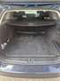 Volkswagen Passat 1.6 TDI dsg R line full option Blauw - thumbnail 13