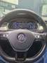 Volkswagen Passat 1.6 TDI dsg R line full option Blauw - thumbnail 18