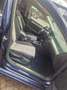 Volkswagen Passat 1.6 TDI dsg R line full option Blauw - thumbnail 15