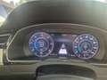 Volkswagen Passat 1.6 TDI dsg R line full option Blauw - thumbnail 20