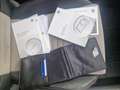 Volkswagen Passat 1.6 TDI dsg R line full option Blauw - thumbnail 14