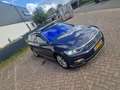 Volkswagen Passat 1.6 TDI dsg R line full option Blauw - thumbnail 2