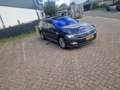 Volkswagen Passat 1.6 TDI dsg R line full option Blauw - thumbnail 5