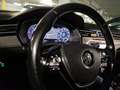 Volkswagen Passat 1.6 TDI dsg R line full option Blauw - thumbnail 10