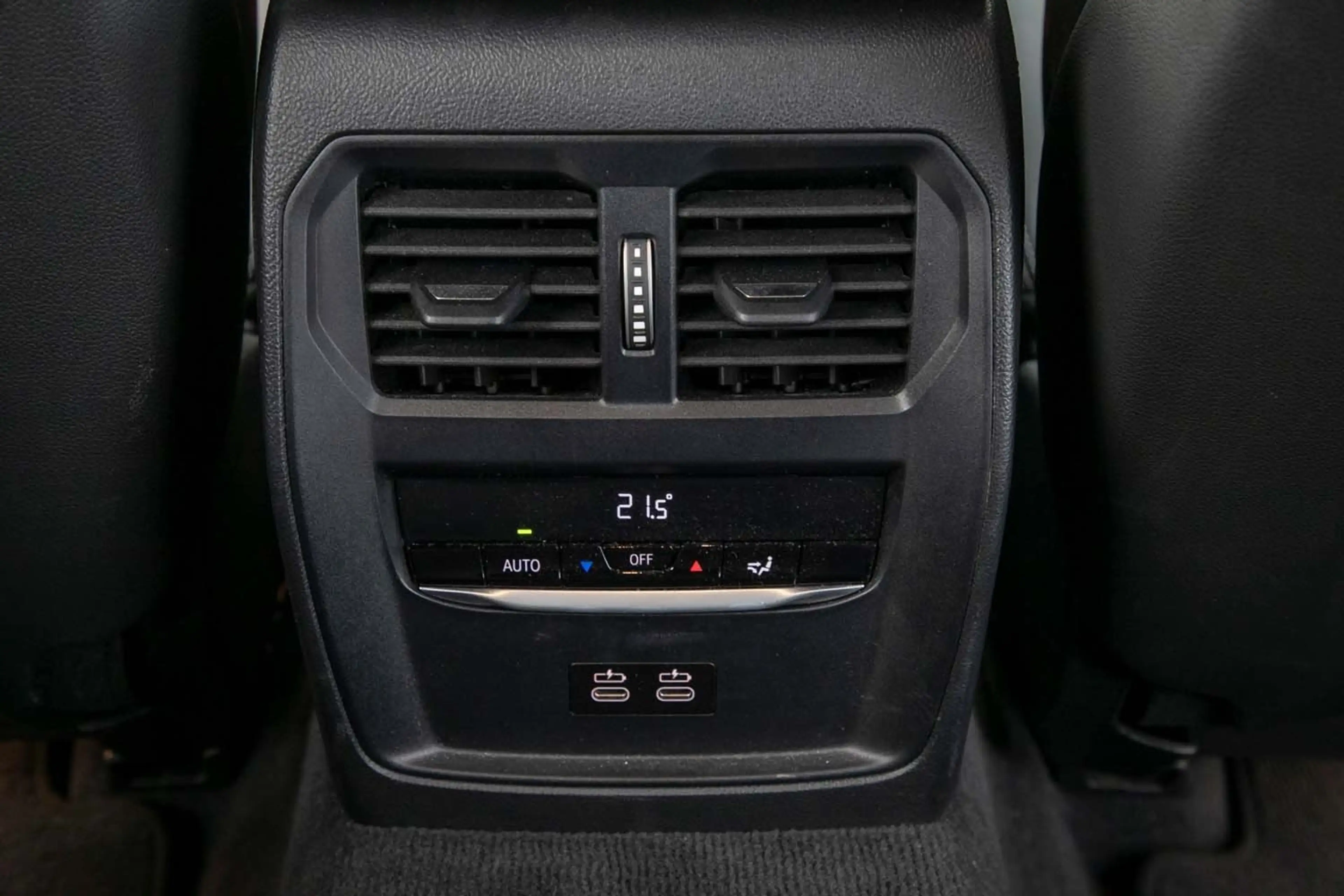 BMW M3 Competition omp. Touring xDrive ACC Navi HUD RFK h — photo 14