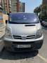 Nissan Primastar Pr. Fg.L1H2 2.0dCi 115 Premium - thumbnail 1