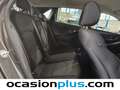 Hyundai i30 1.0 TGDI Tecno 48V 120 Gris - thumbnail 15