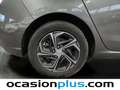 Hyundai i30 1.0 TGDI Tecno 48V 120 Gris - thumbnail 32