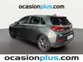Hyundai i30 1.0 TGDI Tecno 48V 120 Gris - thumbnail 4
