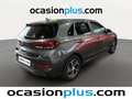 Hyundai i30 1.0 TGDI Tecno 48V 120 Gris - thumbnail 3
