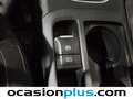 Hyundai i30 1.0 TGDI Tecno 48V 120 Gris - thumbnail 25