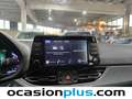 Hyundai i30 1.0 TGDI Tecno 48V 120 Gris - thumbnail 26
