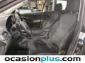 Hyundai i30 1.0 TGDI Tecno 48V 120 Gris - thumbnail 9
